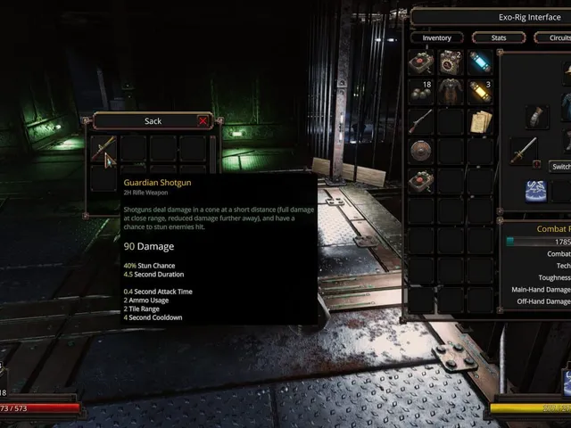 Vaporum