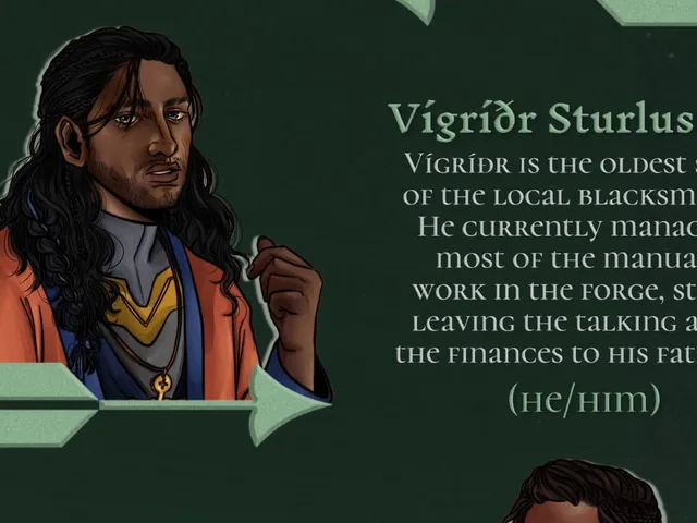 Vardir