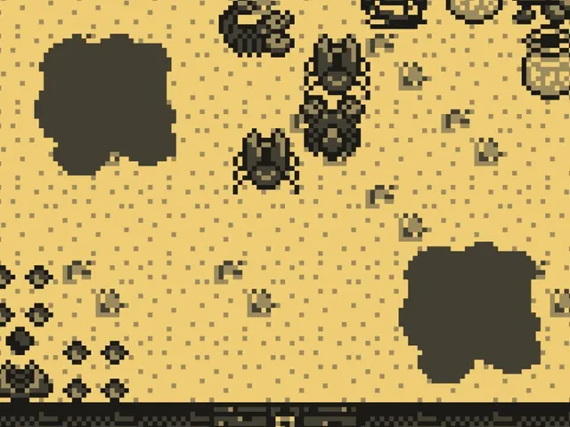 VariDungeon