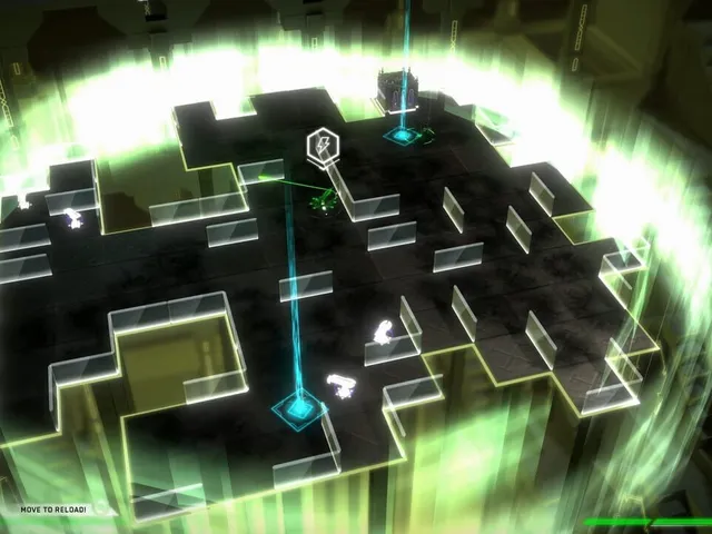 Varion