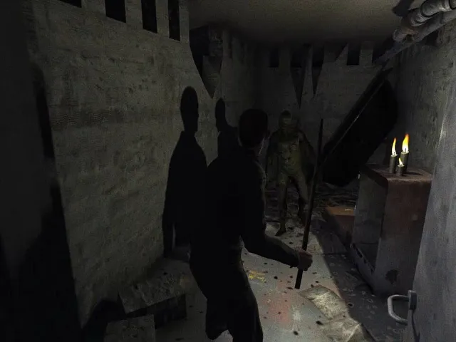 Varmalis