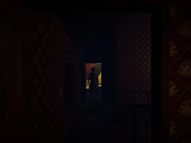 Veil
