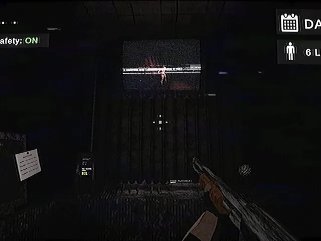 Veil Transfer