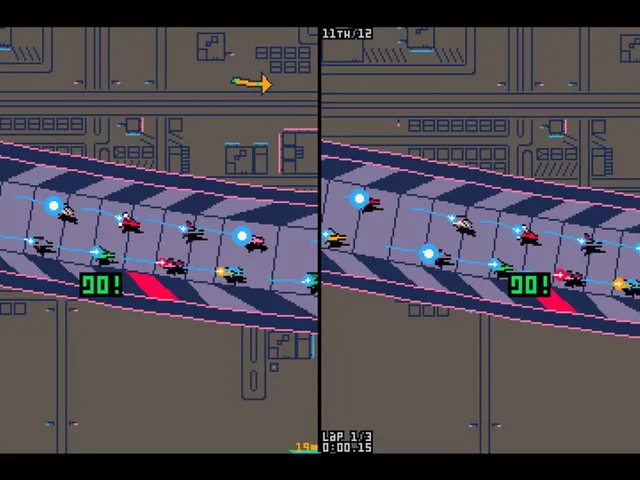 Vektor 2089