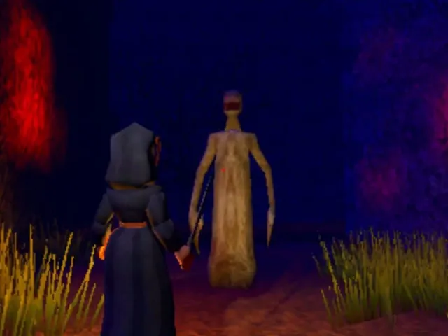 Velcira Chronicles: The Veil of Alba