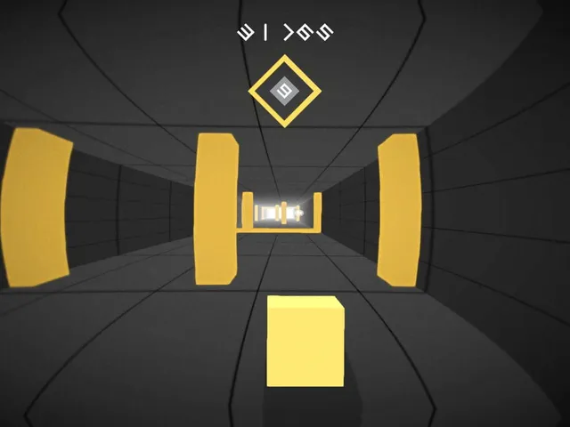 Velocibox