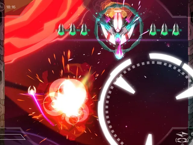 Velocity 2X