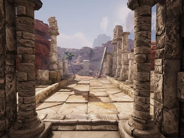 Venari