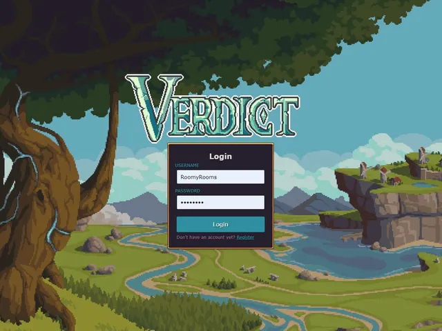Verdict