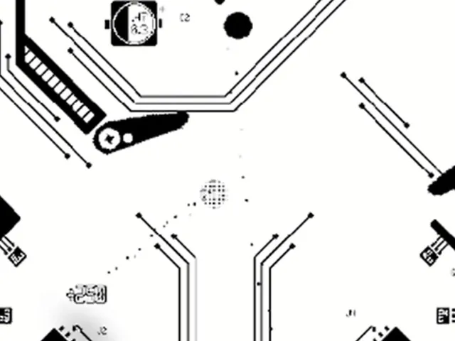 Vertical Collapse: Ghost in the Machine
