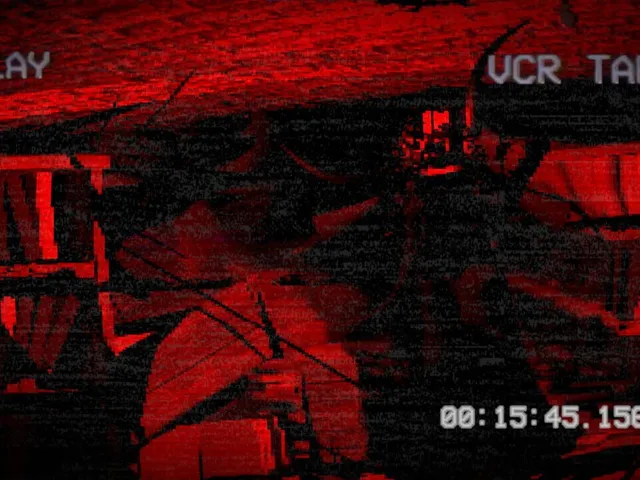 Vetitum_VRC