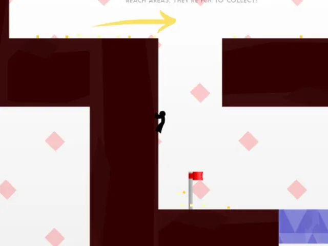 Vex 2