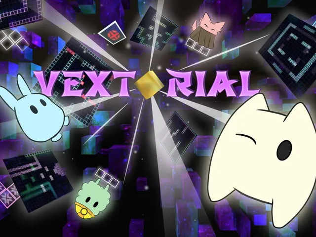 Vextorial
