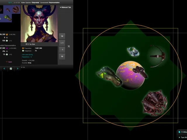 VGA Planets Nu