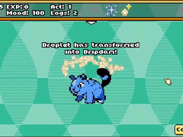 Victory Road