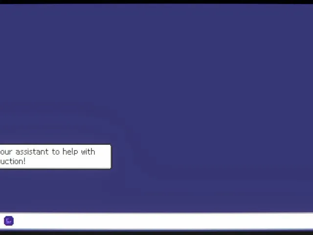 Video Editor
