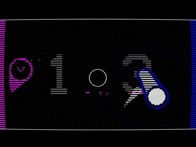Video Game