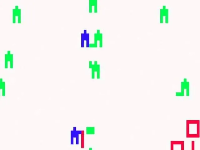 Videocart-12: Baseball