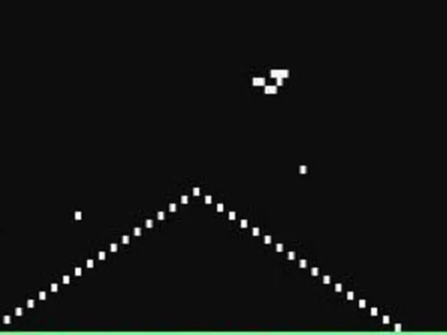 Videocart-23: Galactic Space Wars