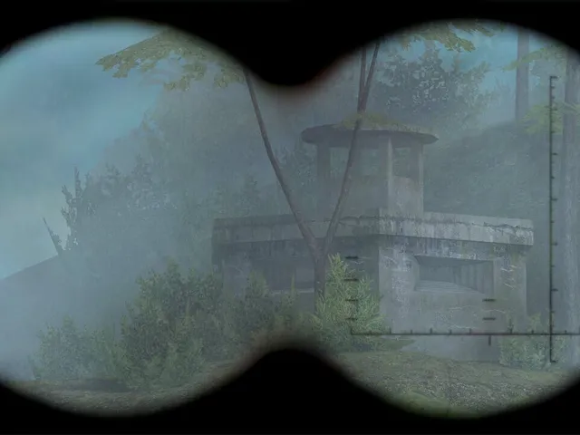 Vietcong