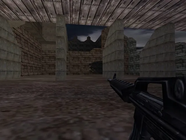 Vietnam 2: Special Assignment