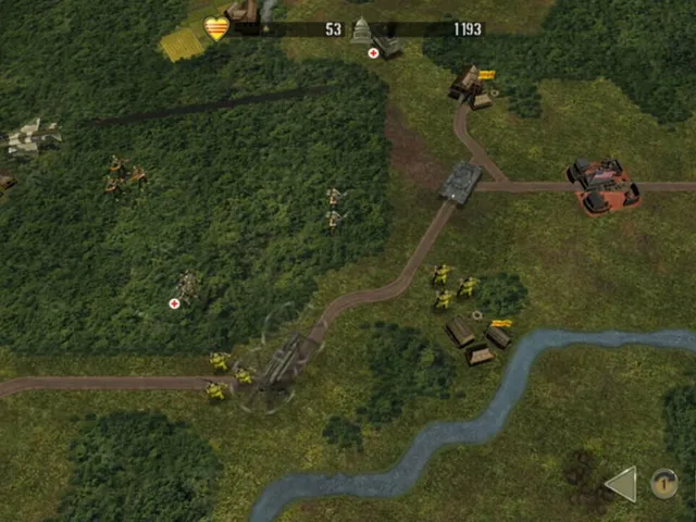 Vietnam '66