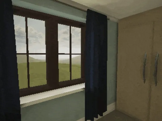 Vignettes