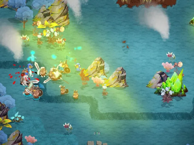 Vikings Wars