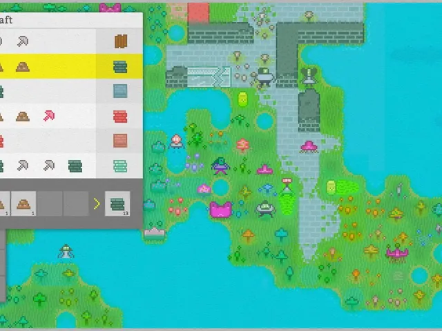 Vilmonic