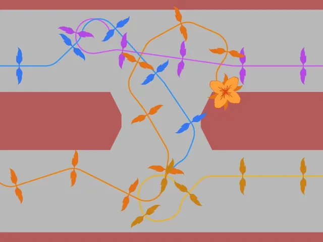 Vine Runners