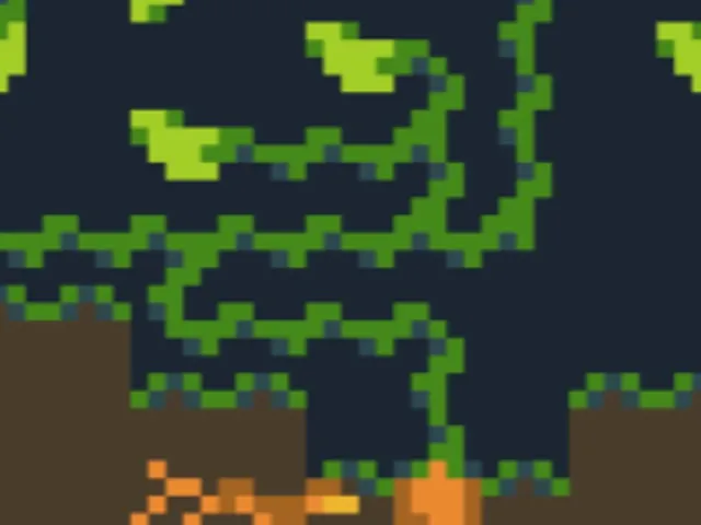 Vine