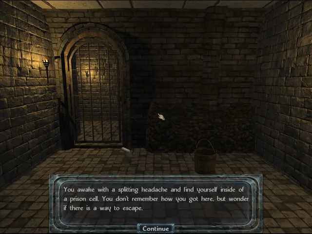 Vintergard