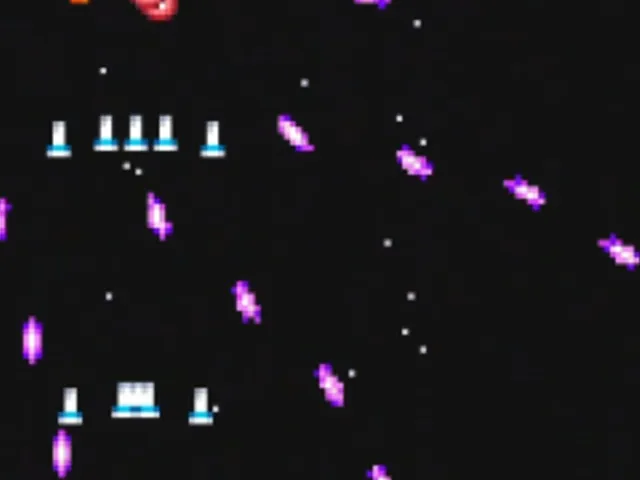 Viral Reload