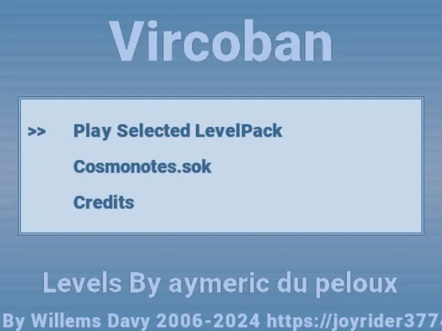 Vircoban
