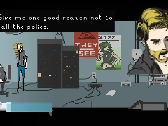 Virmachina