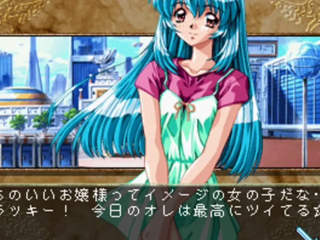 Virtuacall S