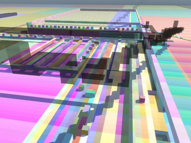 Virtual Dream