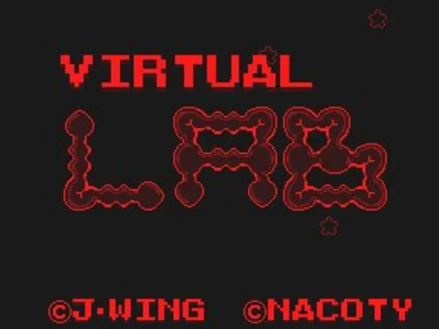 Virtual Lab