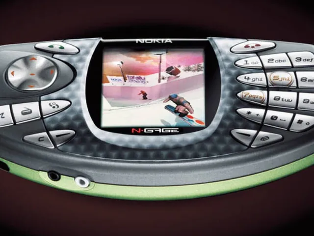 Virtually Board Snowboarding 2