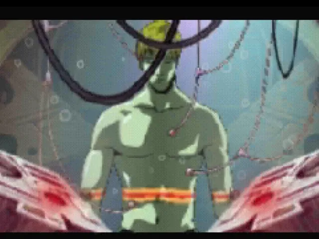 Virus