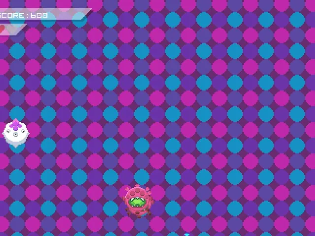VIrus Killer