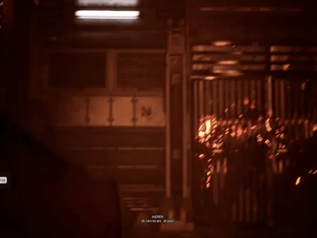 Virus X
