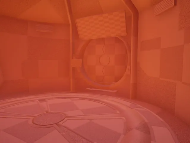 Viscera Cleanup Detail 2