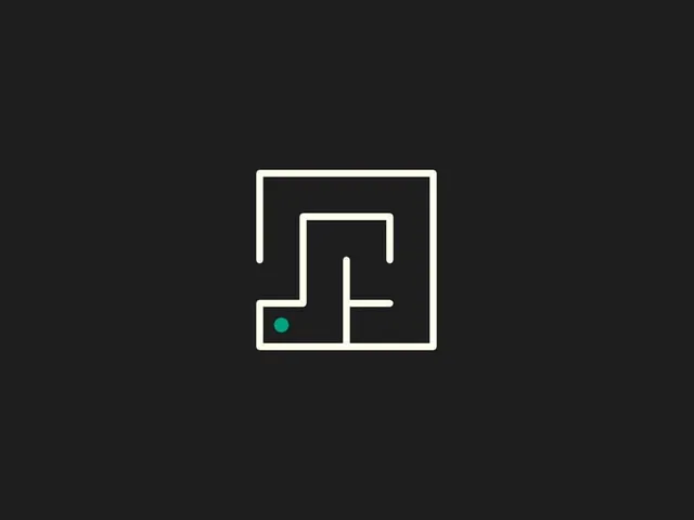 Vision Memory Maze