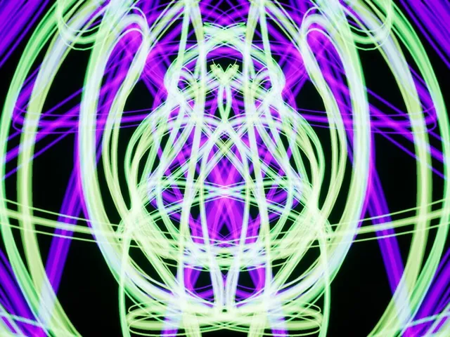 Vision