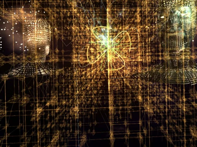 Visionarium