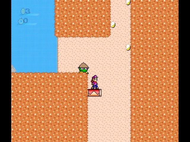 Vista Quest 2