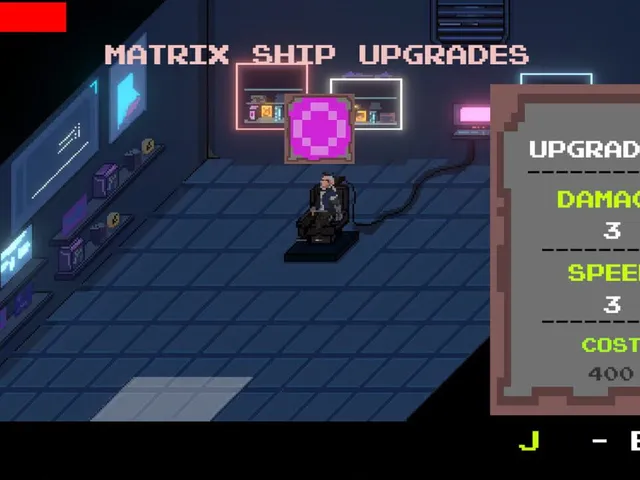 VisualHacker2D