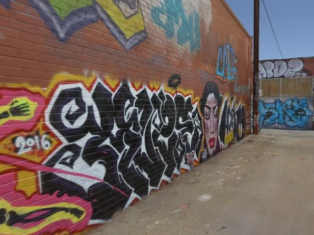 ViveSpray