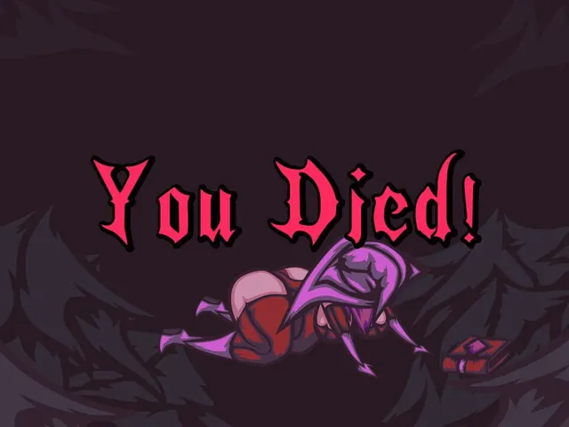 Vivian's Kurse